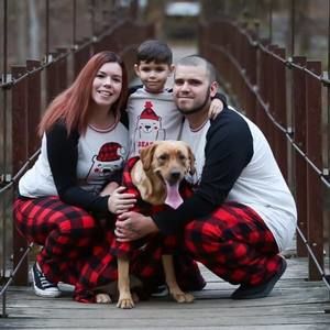 Meet your Posher, Melvin